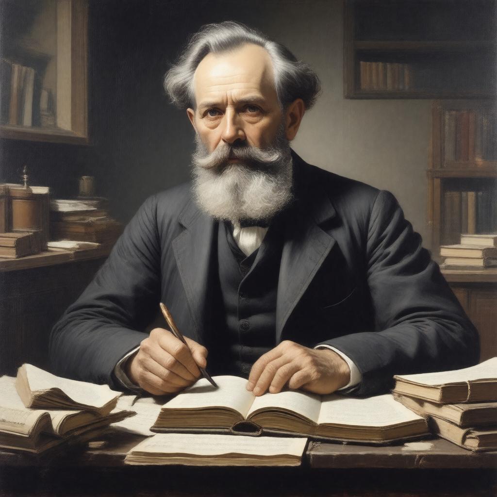 Kazimierz Twardowski